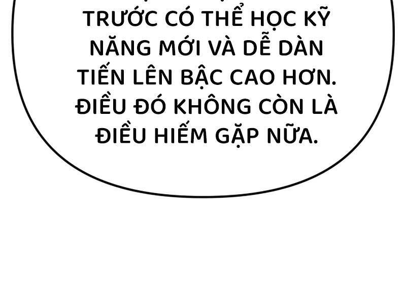 Giang Hồ Thực Thi Công Lý chapter 111.5 14