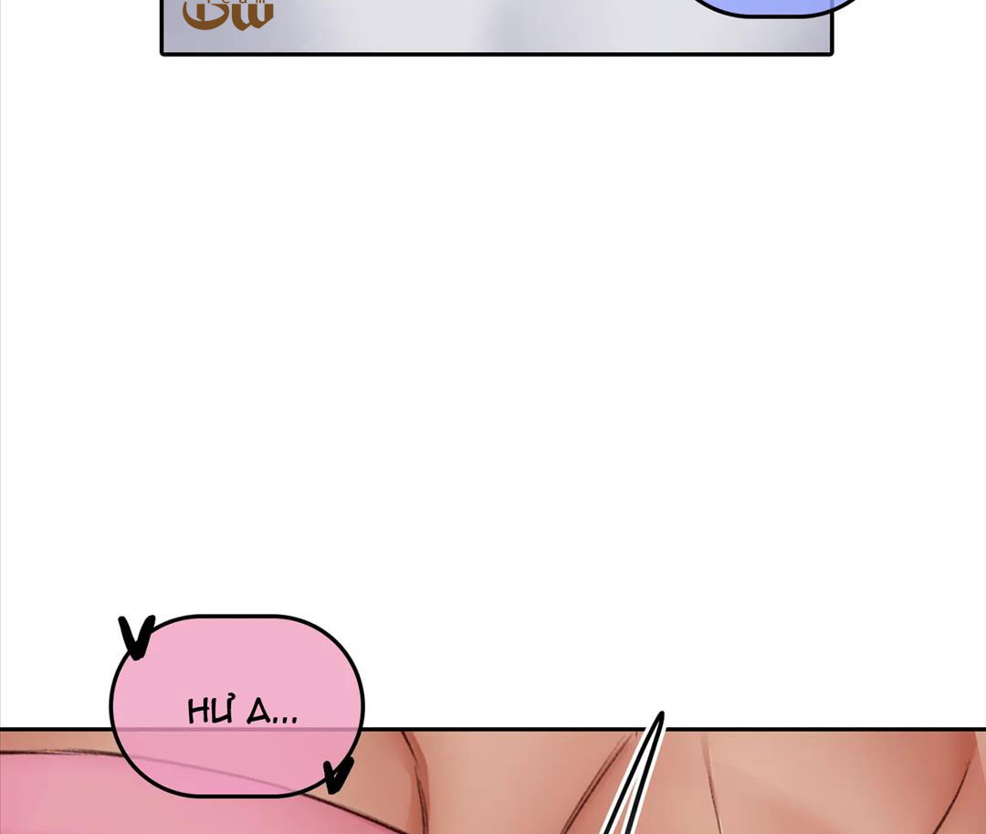 bài học về ngực của quý ngài sextoy chapter 2 113