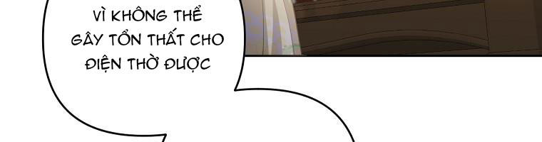 tôi sẽ cứu lấy nam chính tiểu thuyết bl chapter 24.1 107