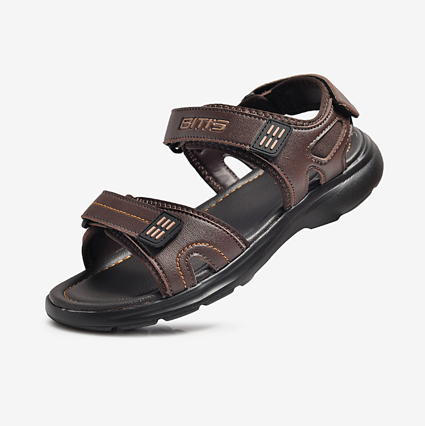 Sandal Bitis nam (38-44)