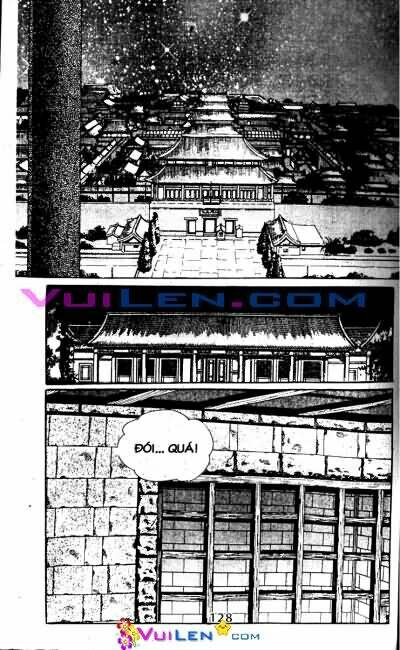 new sexy simpleton chapter 39 8