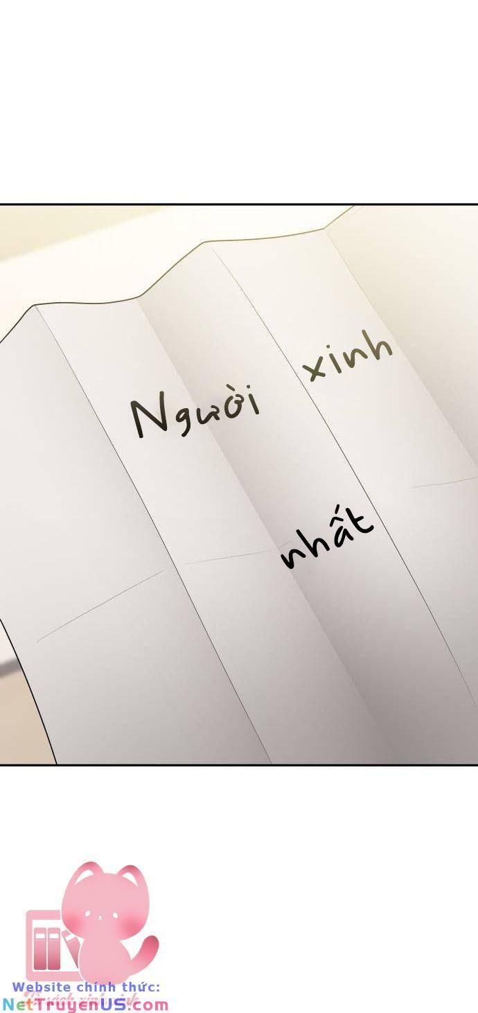 chị em tranh đấu chapter 23 62