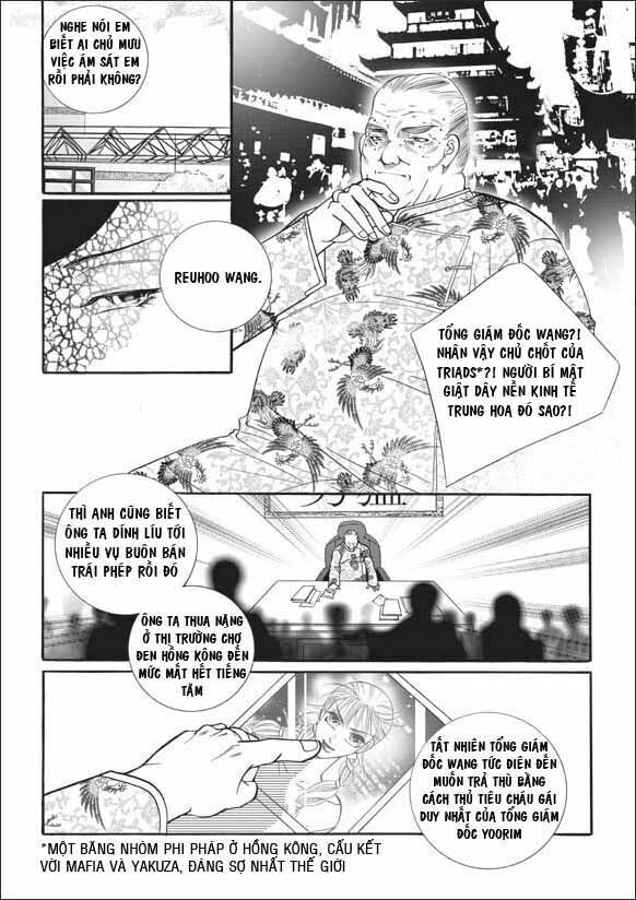 can't lose you chapter 24 6