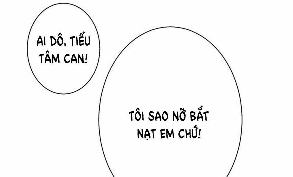 khi trò chơi ác ma bắt đầu chapter 5 31