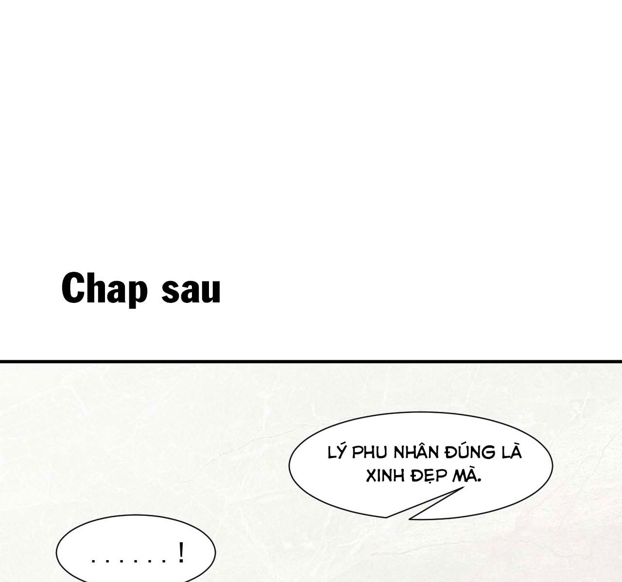 bí mật không thể yêu đương chapter 59 46