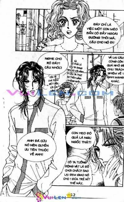 want you chapter 3 152