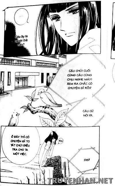 lọ lem hậu đậu chapter 76 2