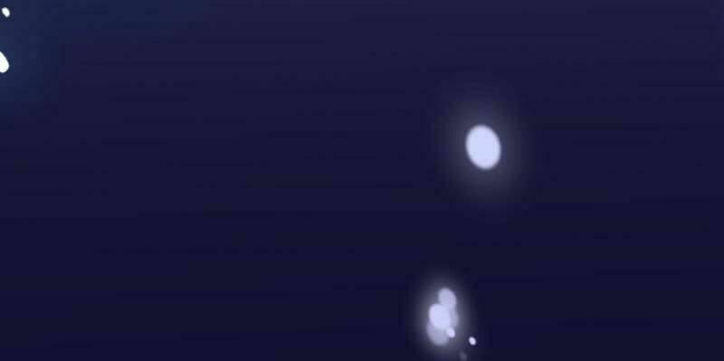 ma lạt thiên kim đẩu ác thiếu chapter 169.5 15