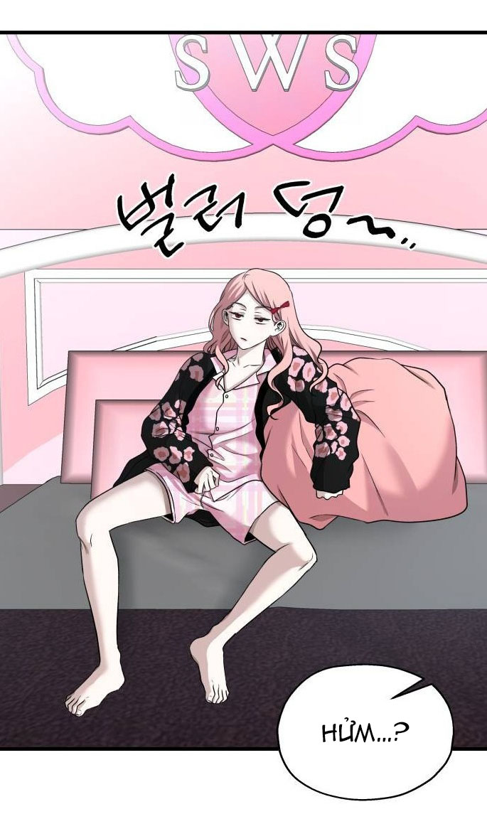 đánh cắp so hee chapter 15.2 20