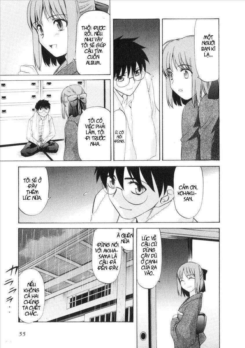 lunar legend tsukihime chapter 35 17