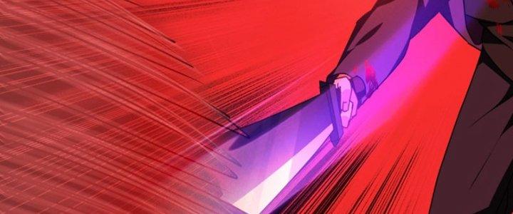 trở thành vương giả sau khi bị cắn chapter 16 144