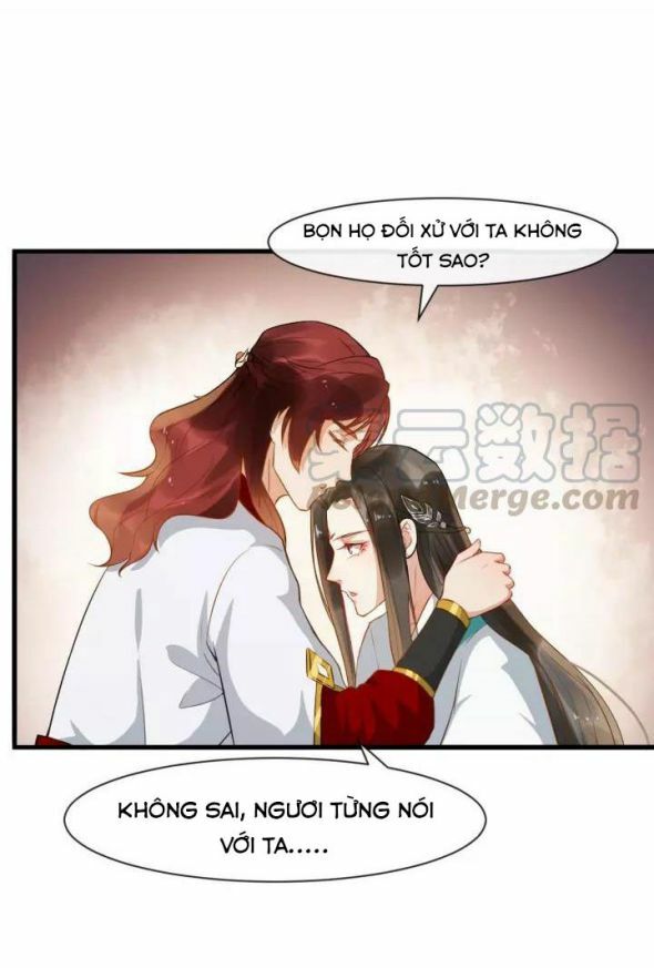 bồng sơn viễn 2 chapter 9 20