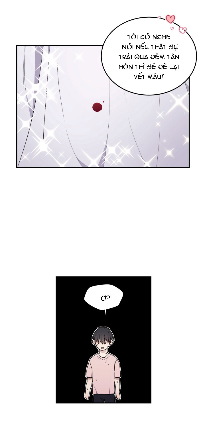 hỗn mộng chapter 14 4