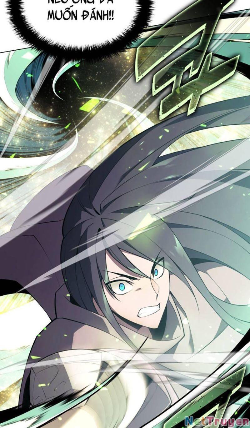 vượt qua giới hạn chapter 126 64