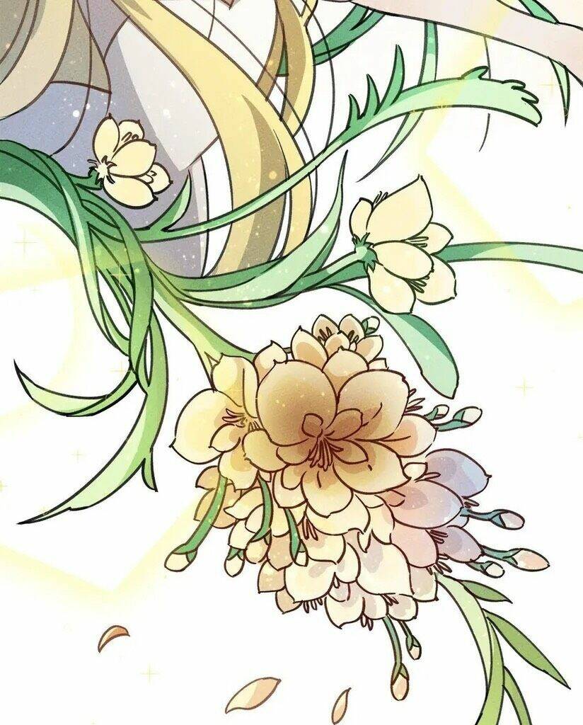 what to do! i have become the weakest little monster chapter 0 7