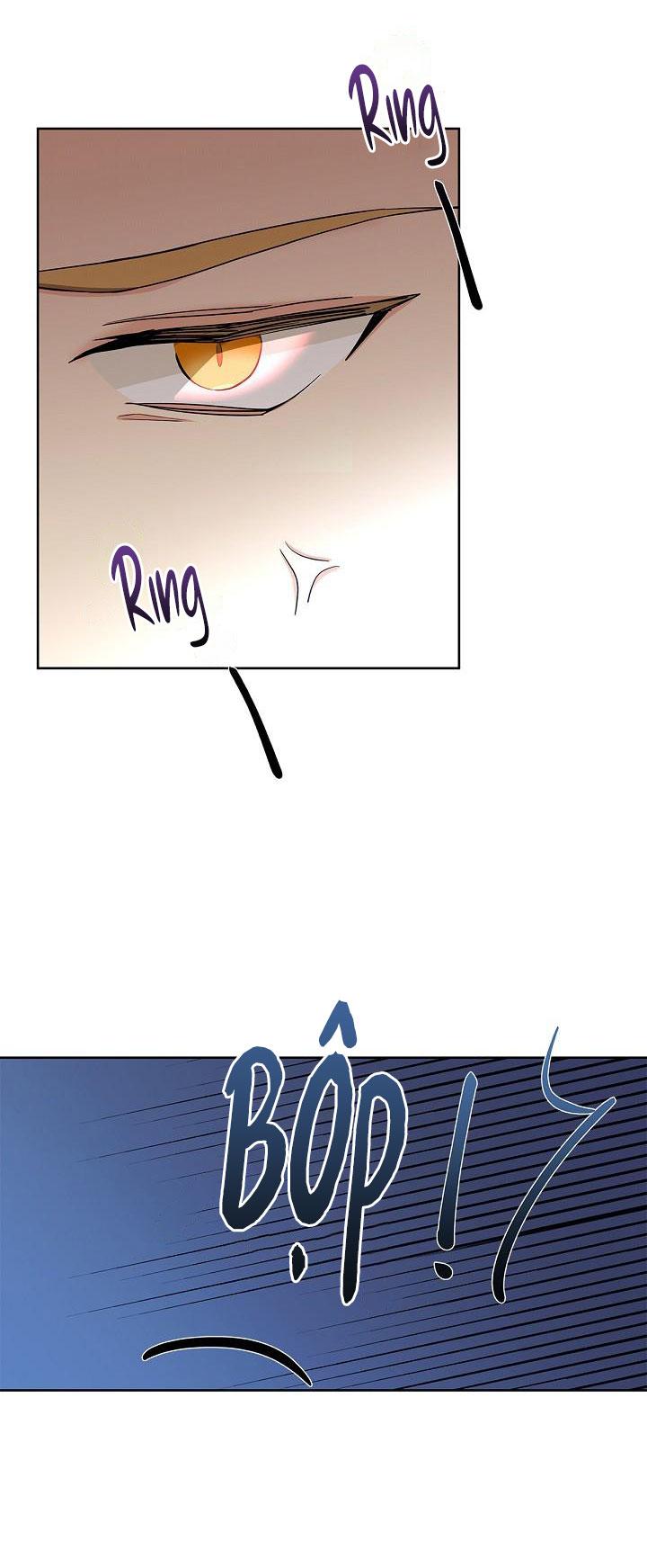 moralless chapter 2 22