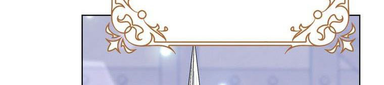 xin hãy kết hôn với em chapter 37 36