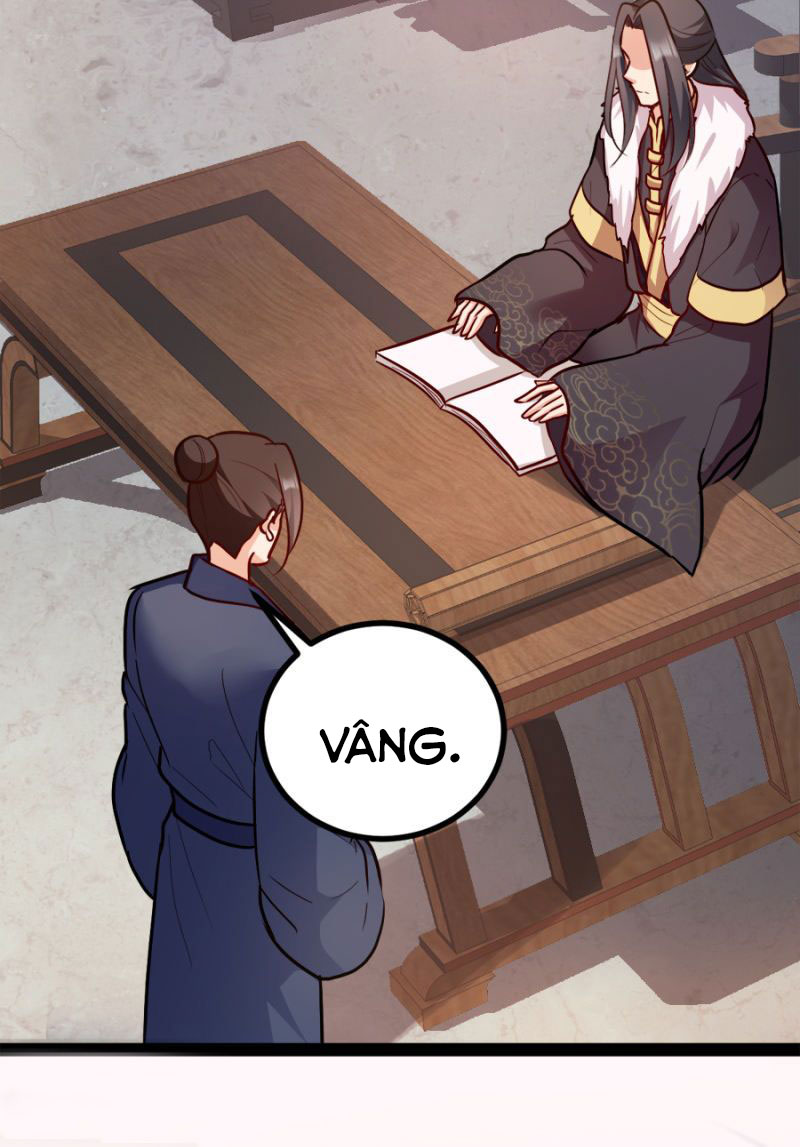 độc tâm cuồng phi khuynh thiên hạ chapter 78 58