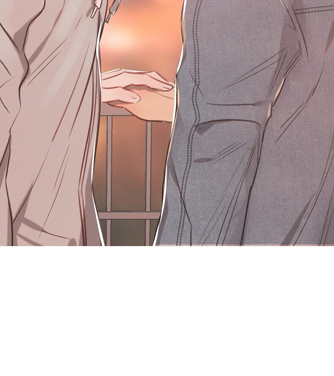 đại úy lãng mạn thân yêu của tôi chapter 17 70