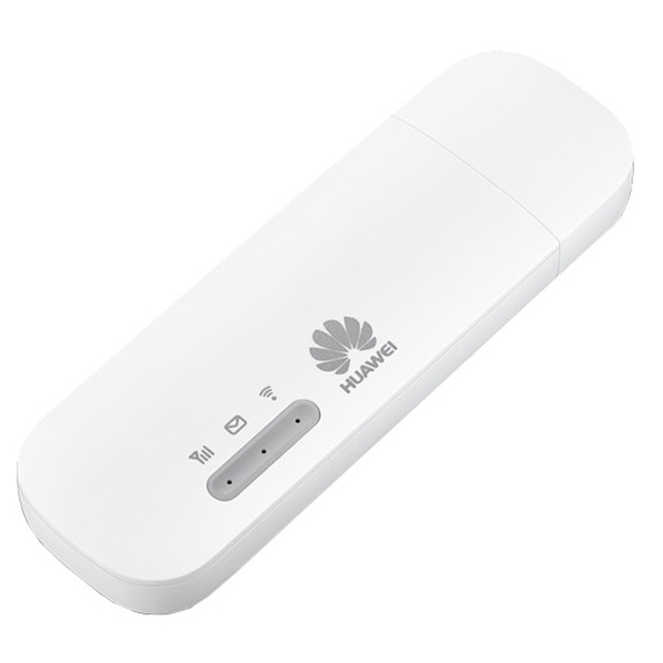 USB 4G Phát Wifi Huawei 150Mbps E8372 - Hàng Chính Hãng