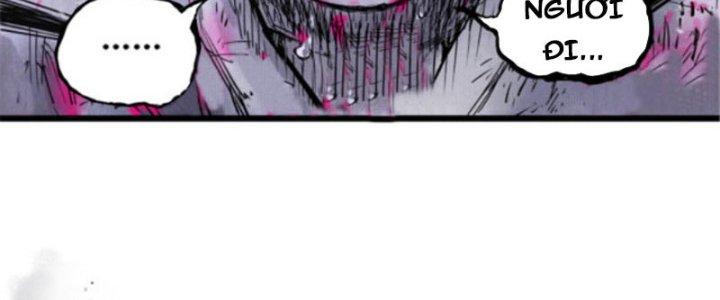 máy mô phỏng nhân sinh của lữ bố chapter 8 61