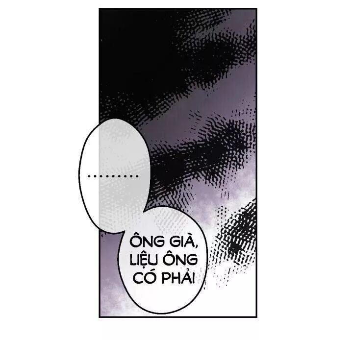 một ngày nọ tôi bỗng thành nàng công chúa chapter 37 9