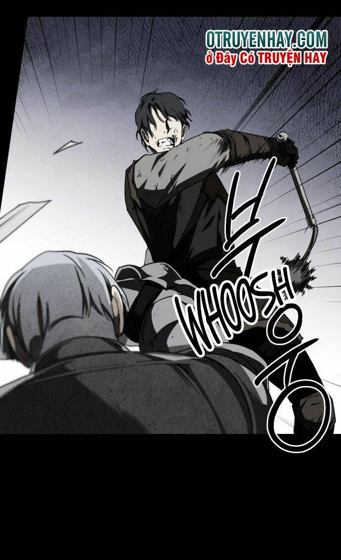 lâu đài vô danh chapter 28 41