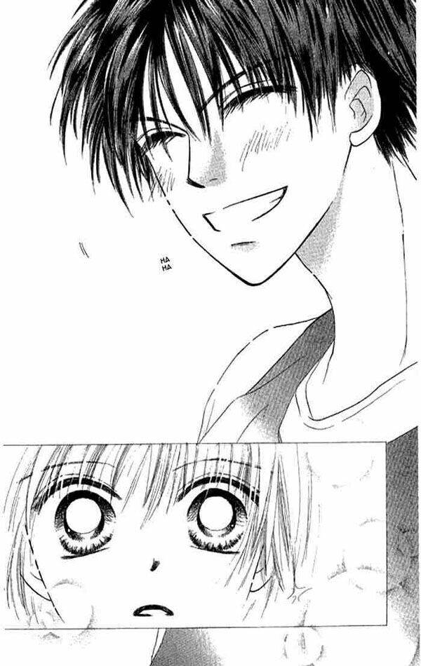 girl got game - power chapter 15 31