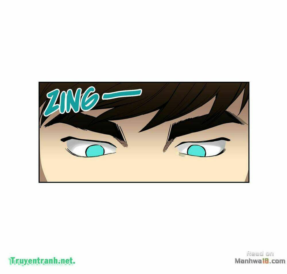 thần bài siêu năng chapter 38 25