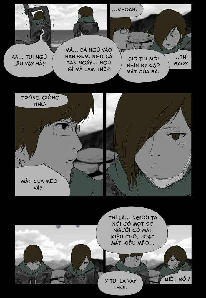 after school war activities chapter 43 19