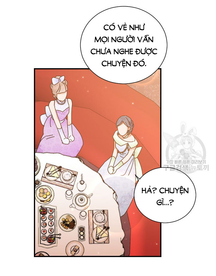 lady baby chapter 189.2 10