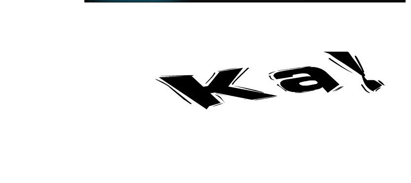 cạm bẫy của nữ thần chapter 184 26