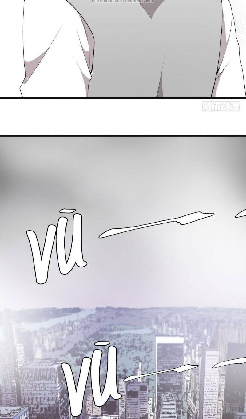 thát không mê thất chapter 20 12