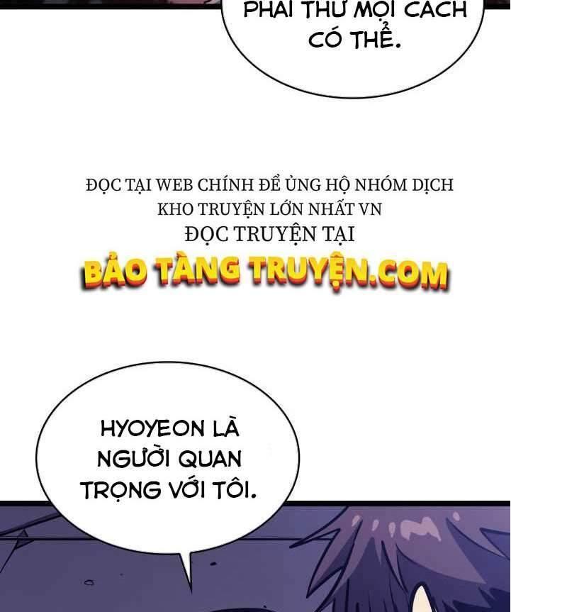 tôi trở lại thăng cấp một mình chapter 102 76