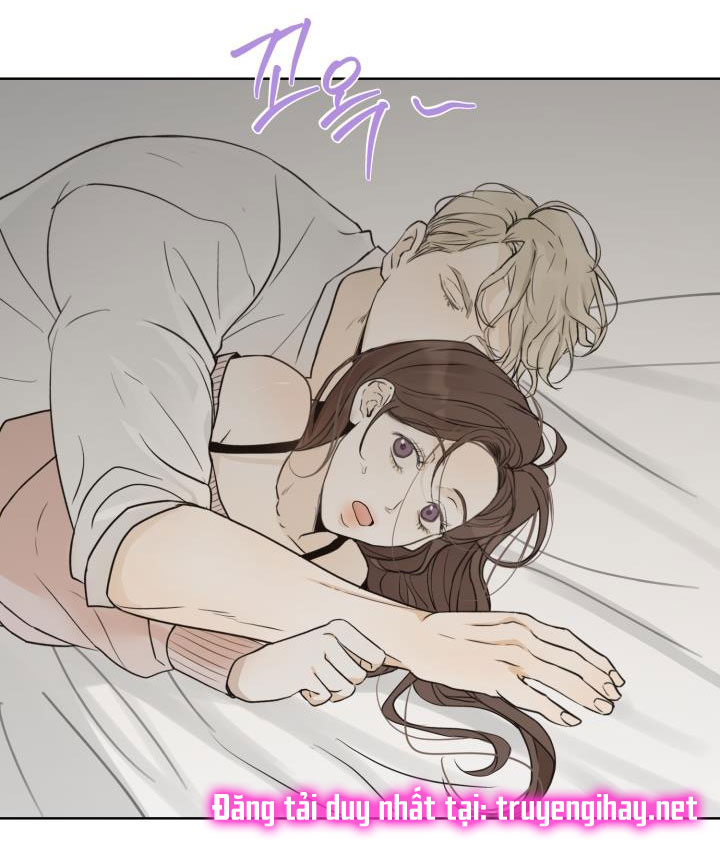 những người đàn ông đã lên giường tôi chapter 25.1 29