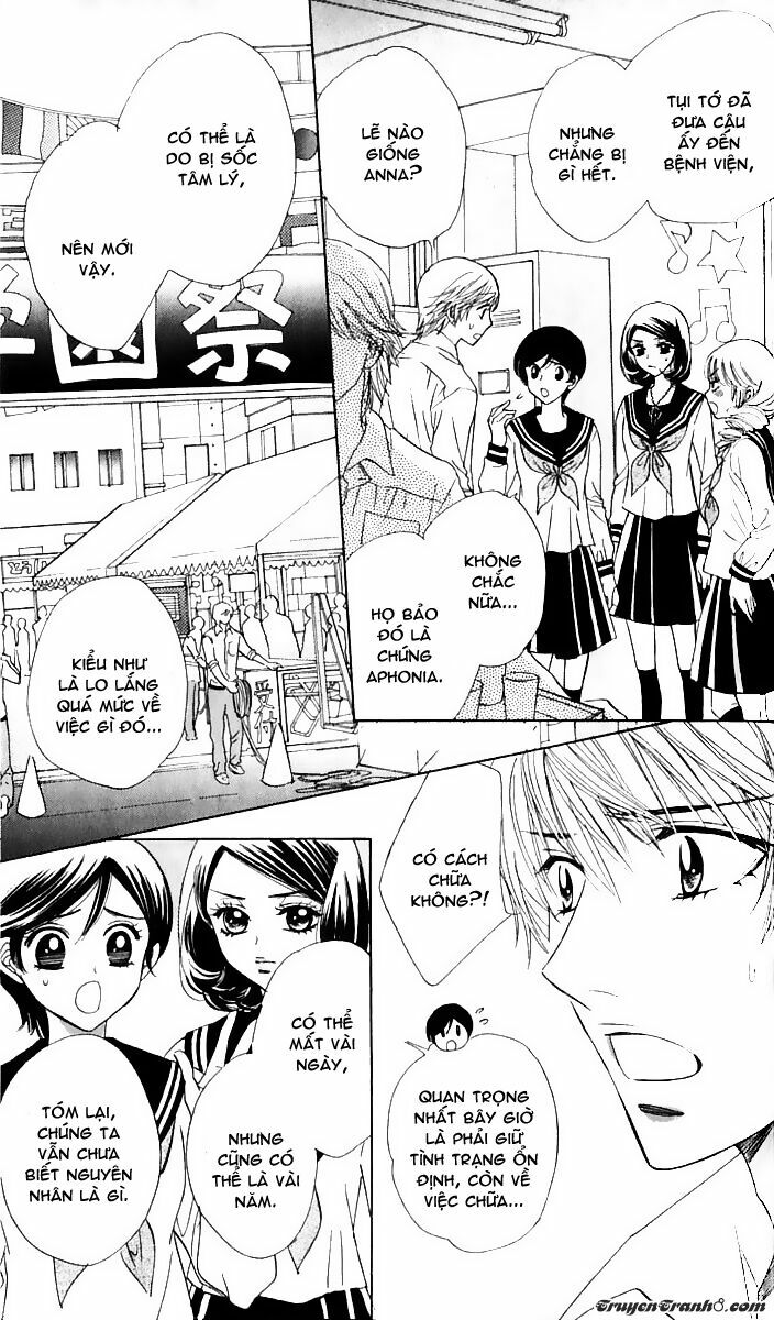 ác quỷ và bản tình ca chapter 68 3