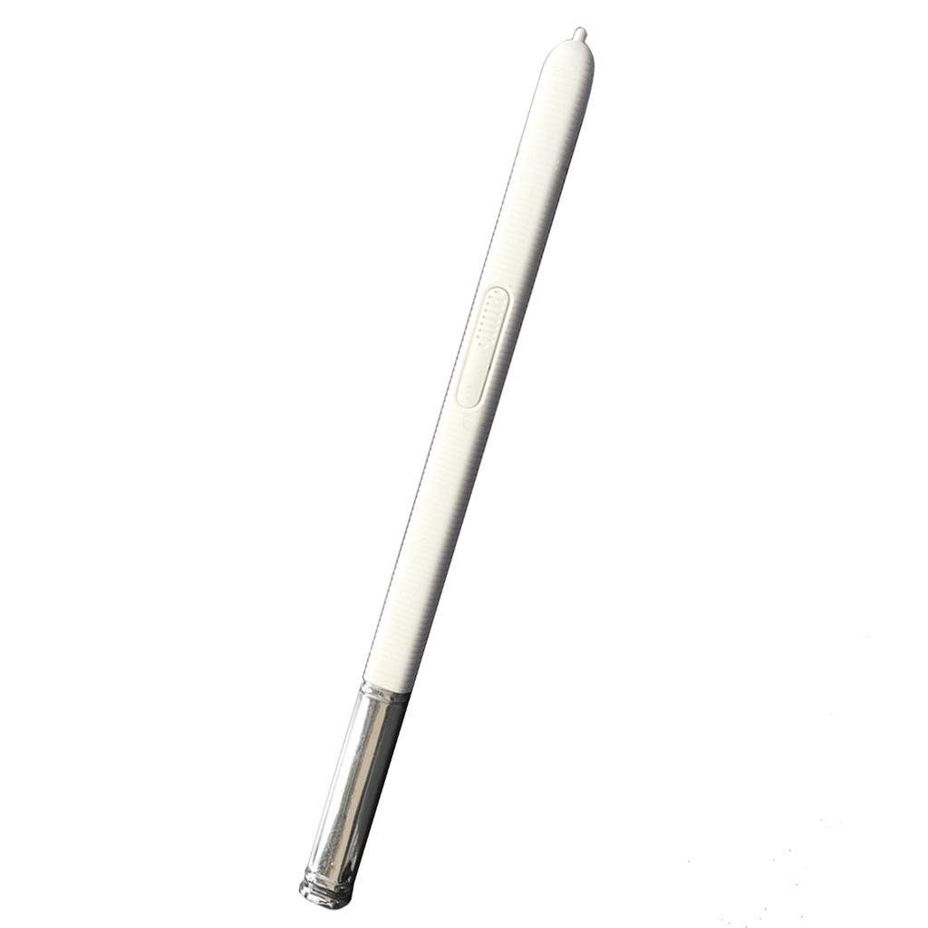 Stylus Pen, High Precision and Sensitivity Point Stylus, for Touch Screen white