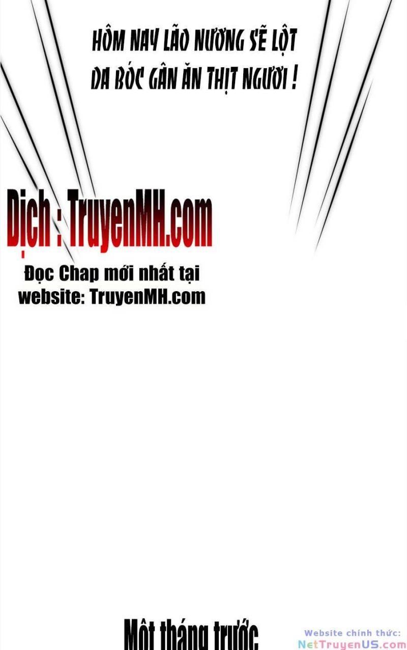 đồ đệ! ngươi mau buông ta ra! chapter 1 41