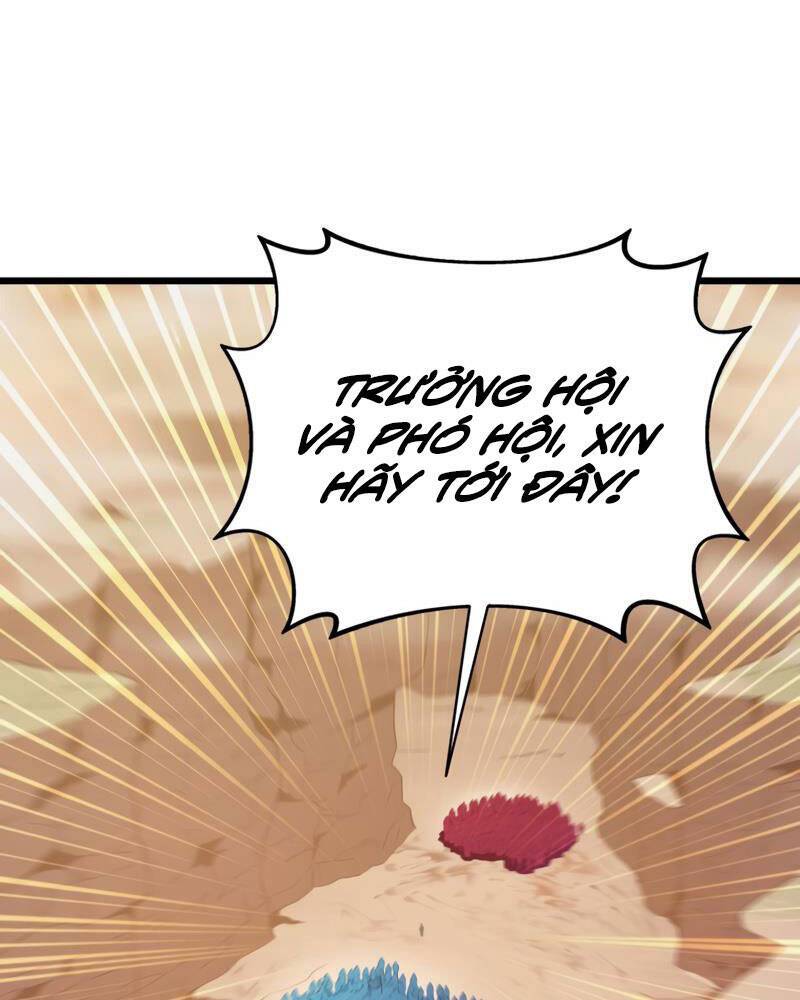 arcane sniper chapter 85 78