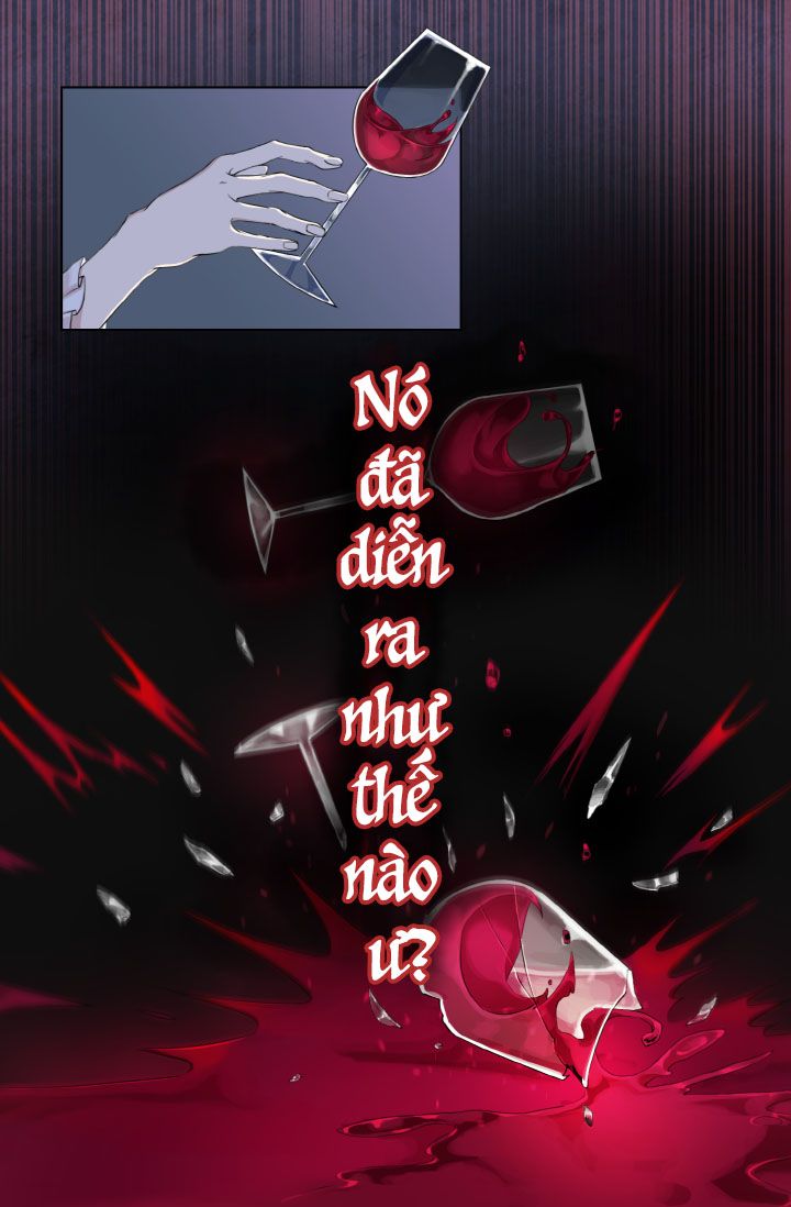 tổng hợp prologue chapter 14 2