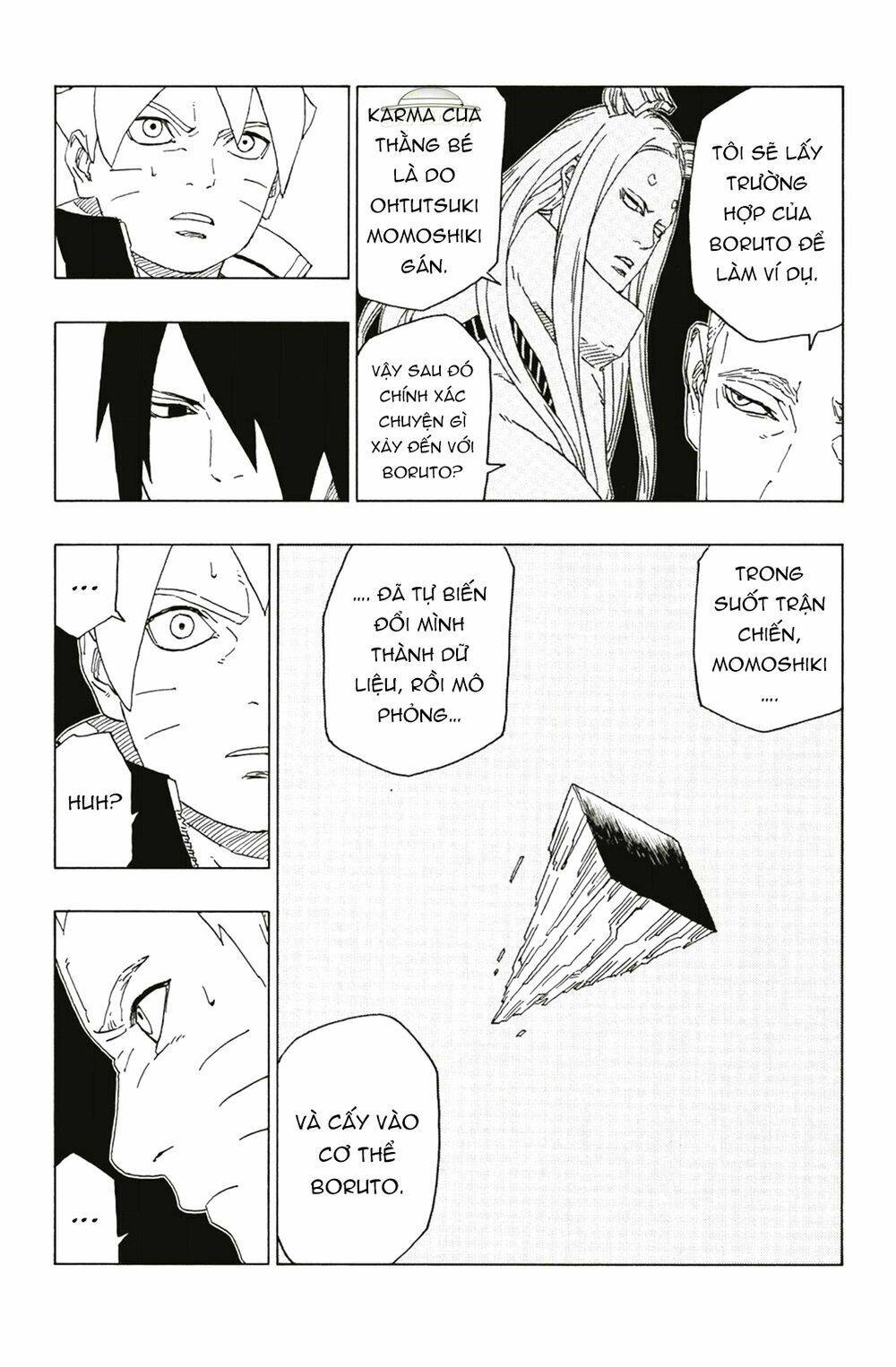 uzumaki boruto chapter 46 22