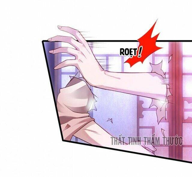 liêu liêu trai chapter 14 33