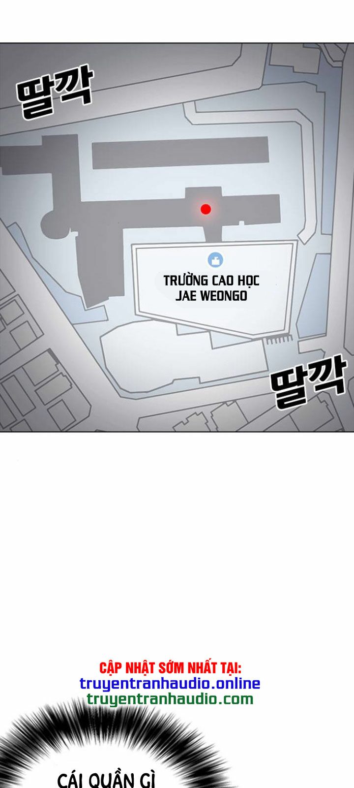 nhật ký khát vọng (desire diary) chapter 6 30