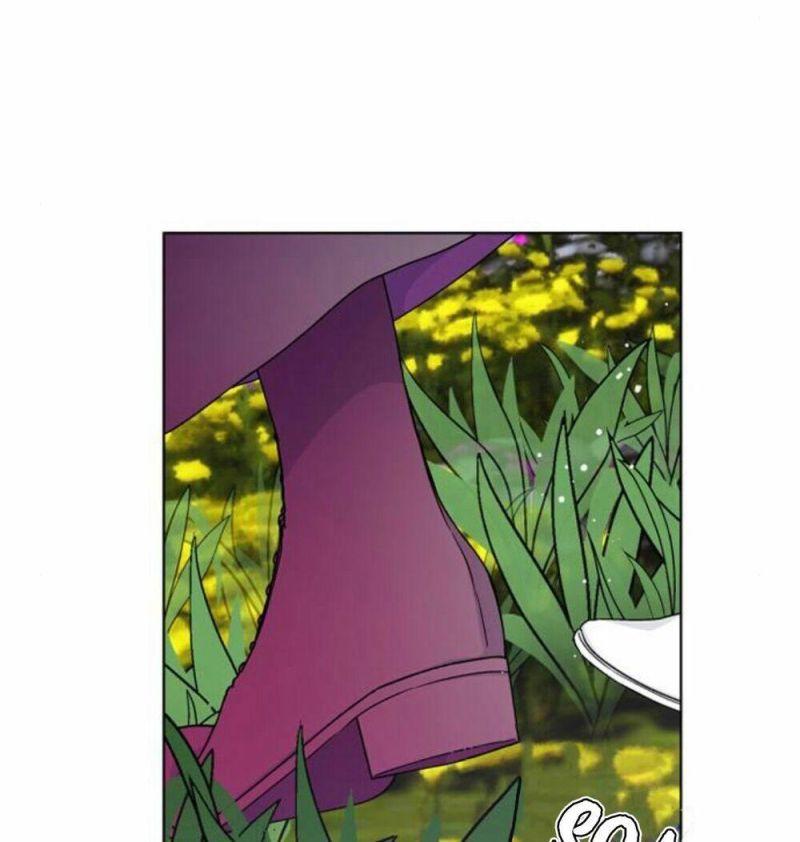 cách mà kỵ sĩ sống như tiểu thư chapter 32 17