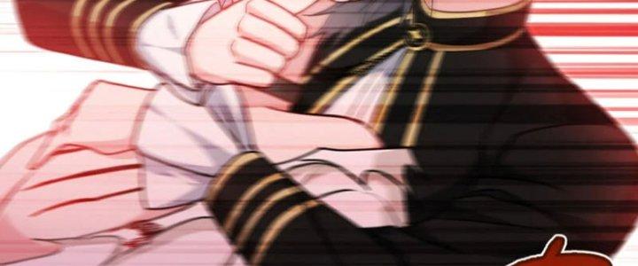 trở thành vương giả sau khi bị cắn chapter 33 57