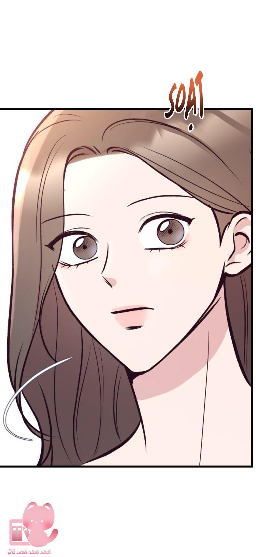 gặp nhau giữa trung gian chapter 27 65