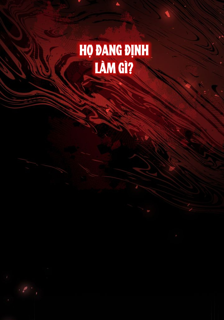 cái bóng trong đêm chapter 80 82