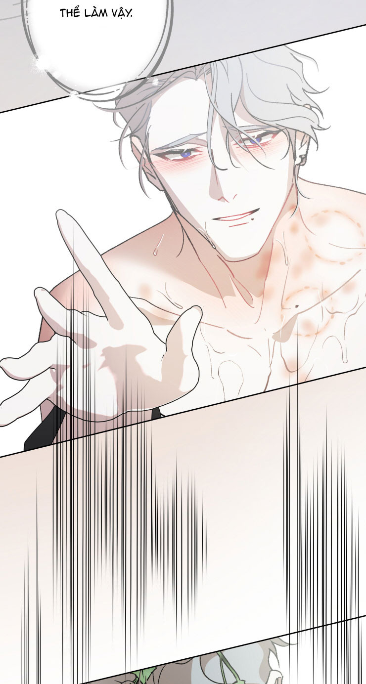 moon quake chapter 29.5 13