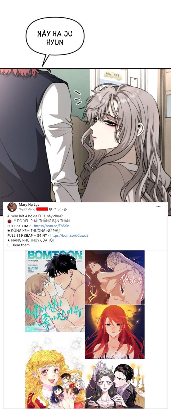 Tự Do Trong Mơ chapter 75.1 11