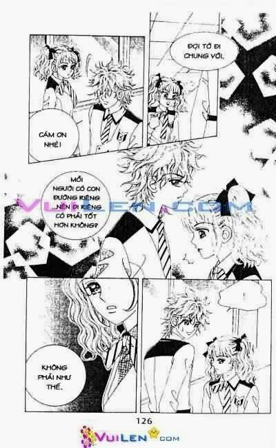 đến với anh chapter 2 127